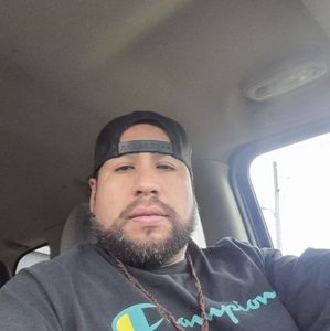 Meet your Posher, Juan